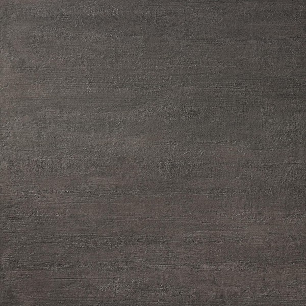 Керамогранит Atlas Concorde Mark Tobacco 60x60 Strutturato
