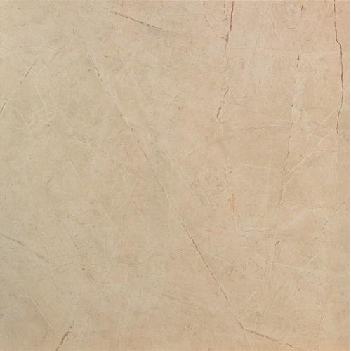 Керамогранит Atlas Concorde Marvel Beige Mystery 75