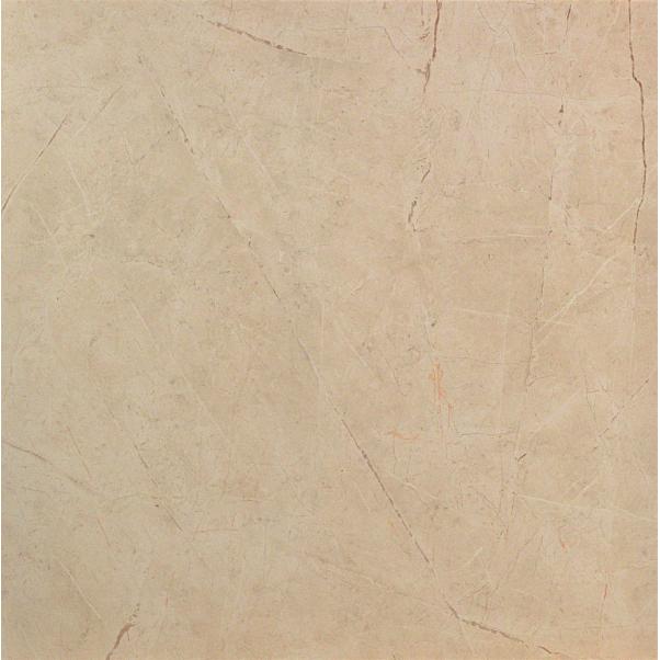 Керамогранит Atlas Concorde Marvel Beige Mystery 75