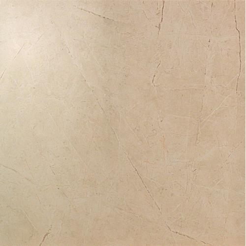 Керамогранит Atlas Concorde Marvel Beige Mystery 75 Lappato