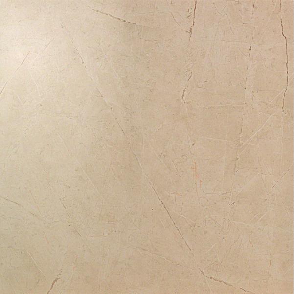 Керамогранит Atlas Concorde Marvel Beige Mystery 75 Lappato