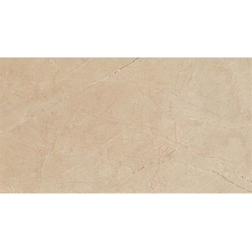 Плитка Atlas Concorde Marvel Beige Mystery 30,5x56