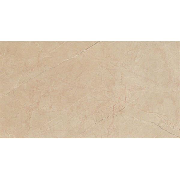 Плитка Atlas Concorde Marvel Beige Mystery 30,5x56