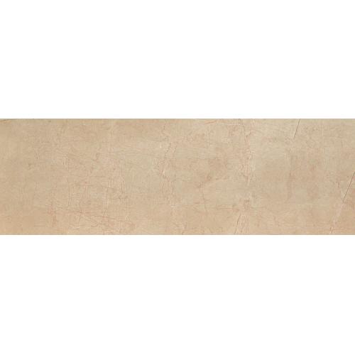 Плитка Atlas Concorde Marvel Beige Mystery 30,5x91,5