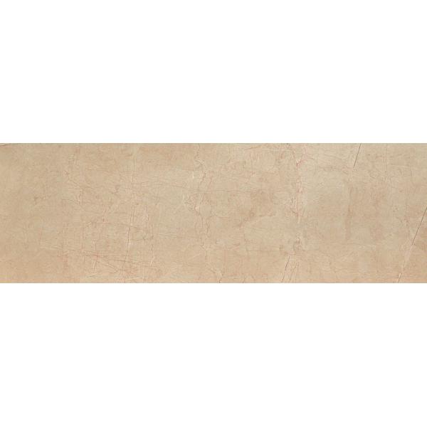 Плитка Atlas Concorde Marvel Beige Mystery 30,5x91,5