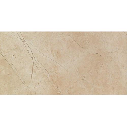 Керамогранит Atlas Concorde Marvel Beige Mystery 30x60