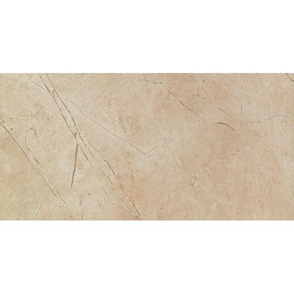 Керамогранит Atlas Concorde Marvel Beige Mystery 30x60