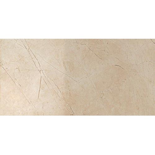 Керамогранит Atlas Concorde Marvel Beige Mystery 30x60 Lappato