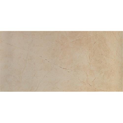 Керамогранит Atlas Concorde Marvel Beige Mystery 45x90