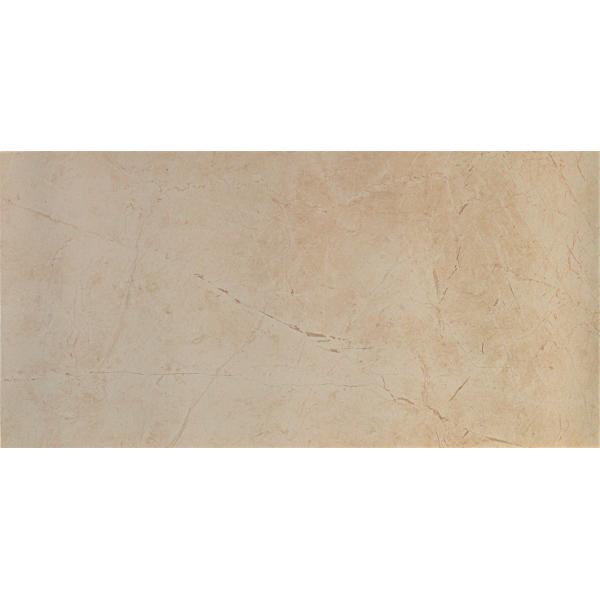 Керамогранит Atlas Concorde Marvel Beige Mystery 45x90