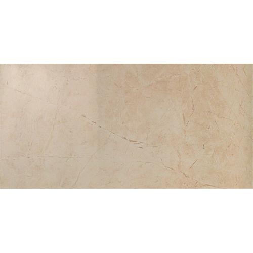 Керамогранит Atlas Concorde Marvel Beige Mystery 45x90 Lappato
