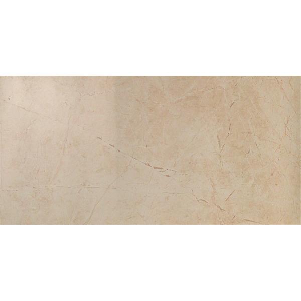 Керамогранит Atlas Concorde Marvel Beige Mystery 45x90 Lappato