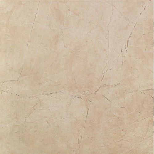 Керамогранит Atlas Concorde Marvel Beige Mystery 60