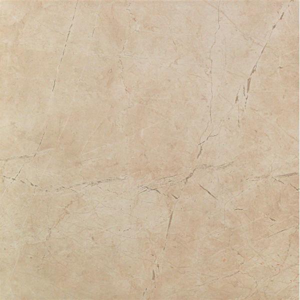 Керамогранит Atlas Concorde Marvel Beige Mystery 60
