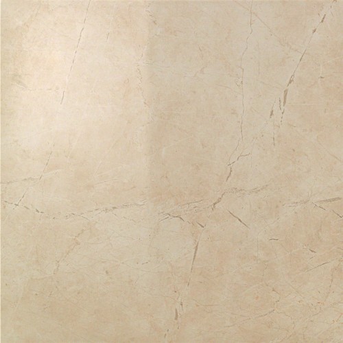 Керамогранит Atlas Concorde Marvel Beige Mystery 60 Lappato