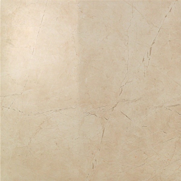Керамогранит Atlas Concorde Marvel Beige Mystery 60 Lappato
