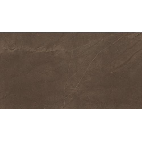 Плитка Atlas Concorde Marvel Bronze Luxury 30,5x56