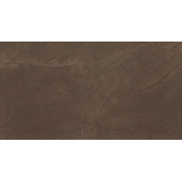 Плитка Atlas Concorde Marvel Bronze Luxury 30,5x56