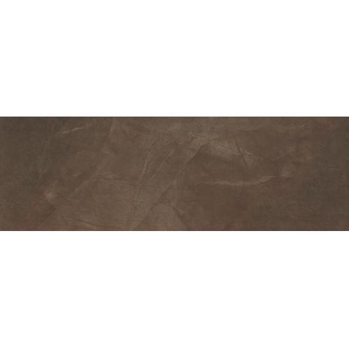 Плитка Atlas Concorde Marvel Bronze Luxury 30,5x91,5