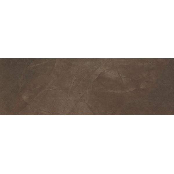 Плитка Atlas Concorde Marvel Bronze Luxury 30,5x91,5