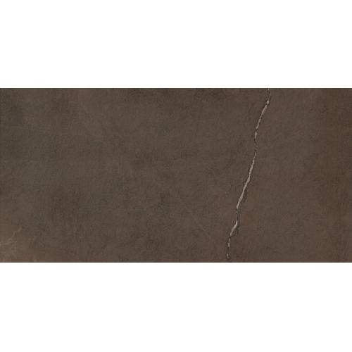 Керамогранит Atlas Concorde Marvel Bronze Luxury 30x60