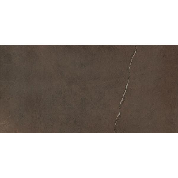 Керамогранит Atlas Concorde Marvel Bronze Luxury 30x60