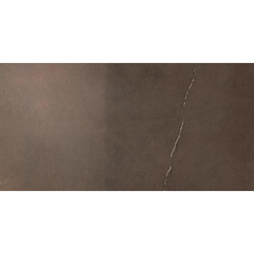 Керамогранит Atlas Concorde Marvel Bronze Luxury 30x60 Lappato
