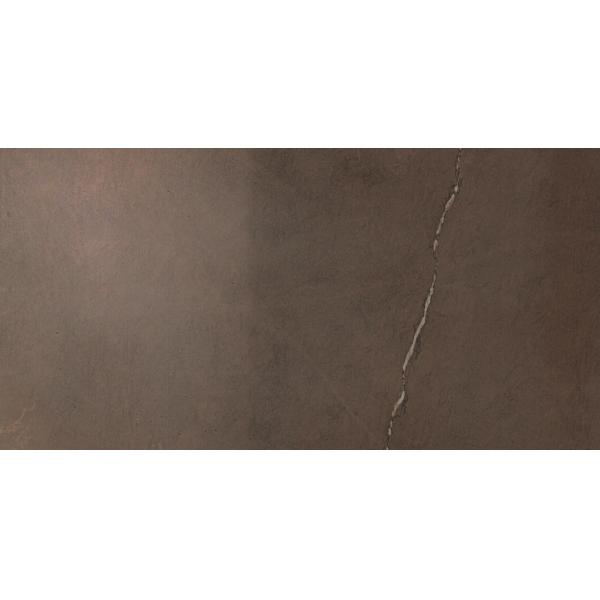 Керамогранит Atlas Concorde Marvel Bronze Luxury 30x60 Lappato