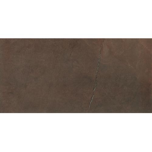 Керамогранит Atlas Concorde Marvel Bronze Luxury 45x90
