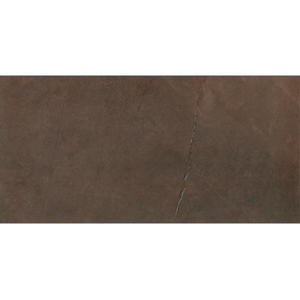 Керамогранит Atlas Concorde Marvel Bronze Luxury 45x90