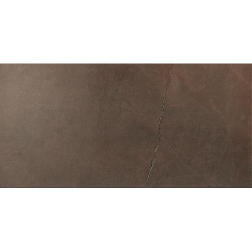 Керамогранит Atlas Concorde Marvel Bronze Luxury 45x90 Lappato