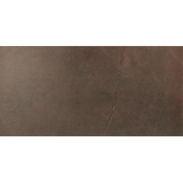 Керамогранит Atlas Concorde Marvel Bronze Luxury 45x90 Lappato
