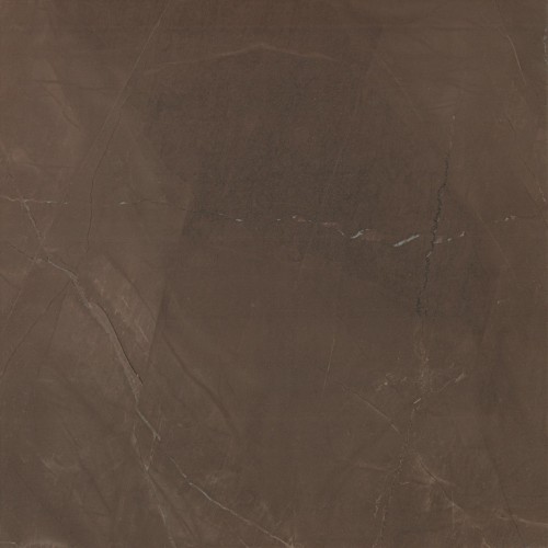 Керамогранит Atlas Concorde Marvel Bronze Luxury 75
