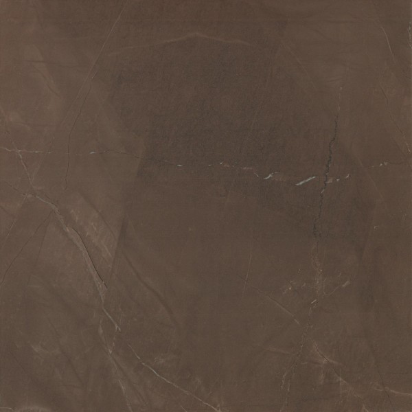 Керамогранит Atlas Concorde Marvel Bronze Luxury 75