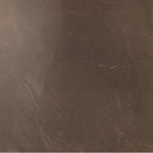 Керамогранит Atlas Concorde Marvel Bronze Luxury 75 Lappato