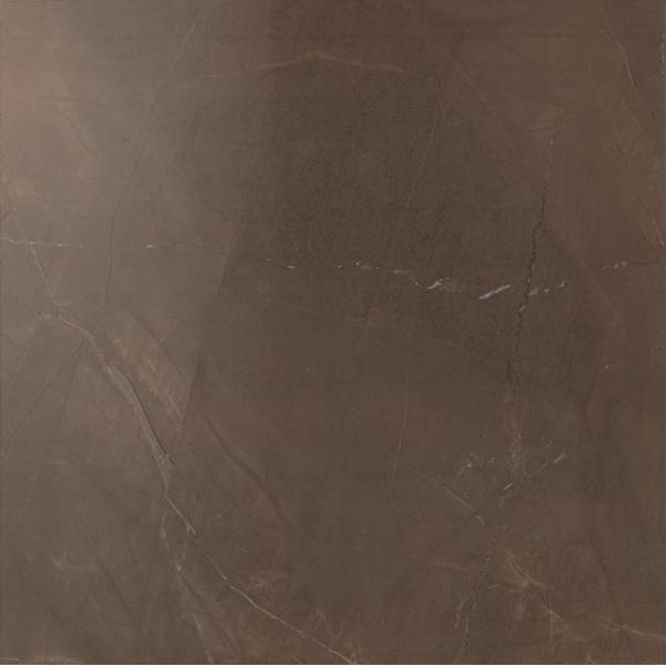 Керамогранит Atlas Concorde Marvel Bronze Luxury 75 Lappato