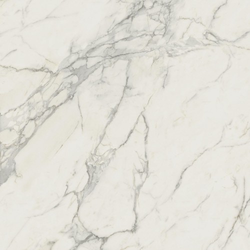 Керамогранит Atlas Concorde Marvel Calacatta 120x120
