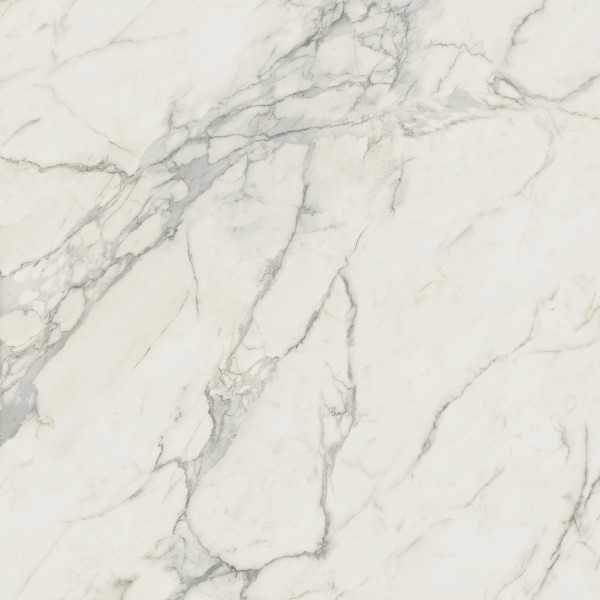 Керамогранит Atlas Concorde Marvel Calacatta 120x120