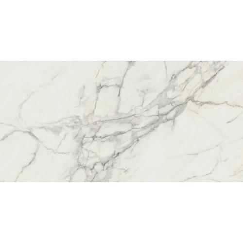 Керамогранит Atlas Concorde Marvel Calacatta 60x120
