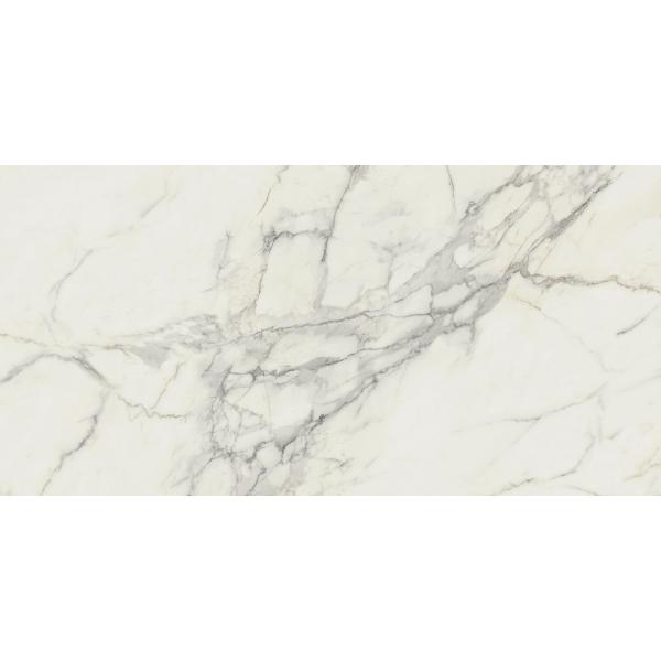 Керамогранит Atlas Concorde Marvel Calacatta 60x120