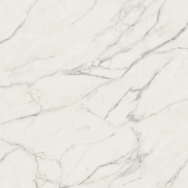 Керамогранит Atlas Concorde  MV.Calacatta Extra Lappato 160x160RT