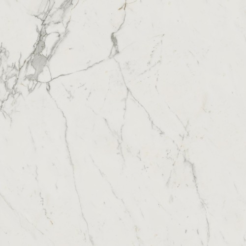 Керамогранит Atlas Concorde Marvel Calacatta Extra 120x120 Lappato