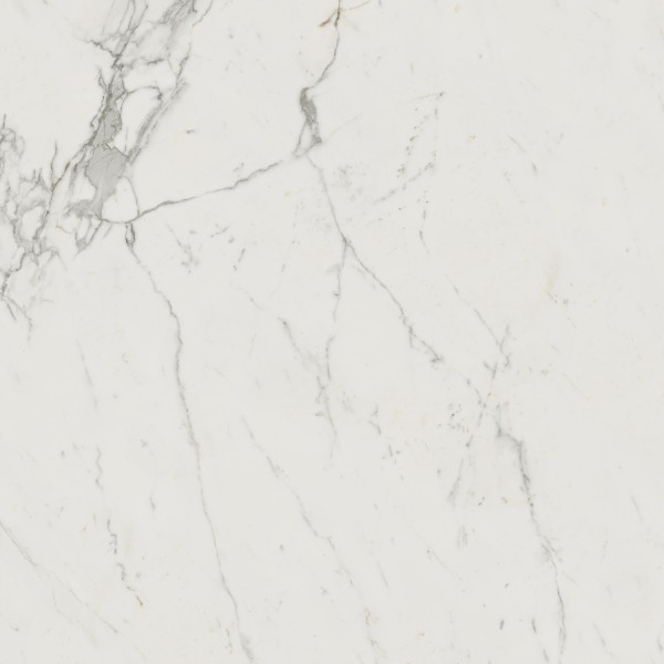 Керамогранит Atlas Concorde Marvel Calacatta Extra 120x120 Lappato