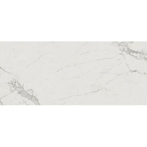 Керамогранит Atlas Concorde Marvel Calacatta Extra Matt 120x278