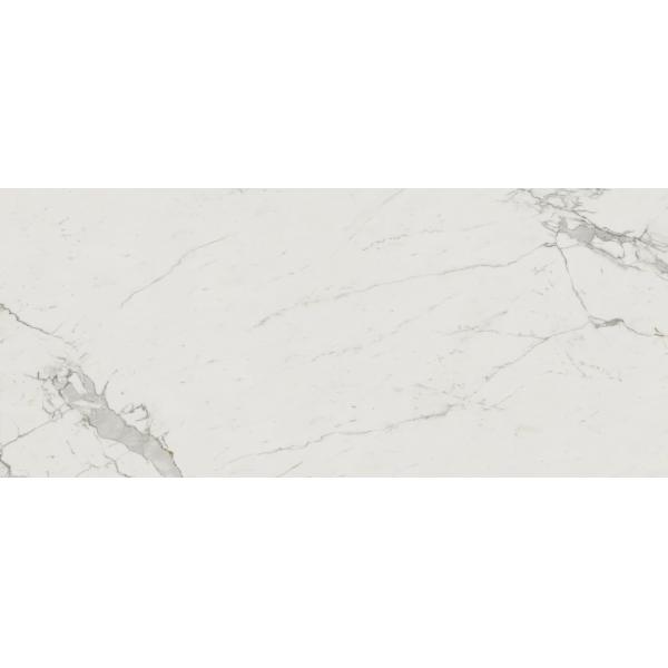 Керамогранит Atlas Concorde Marvel Calacatta Extra Matt 120x278
