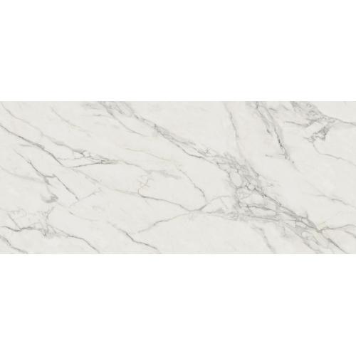 Керамогранит Atlas Concorde Marvel Calacatta Extra 120x278 Endless Lp