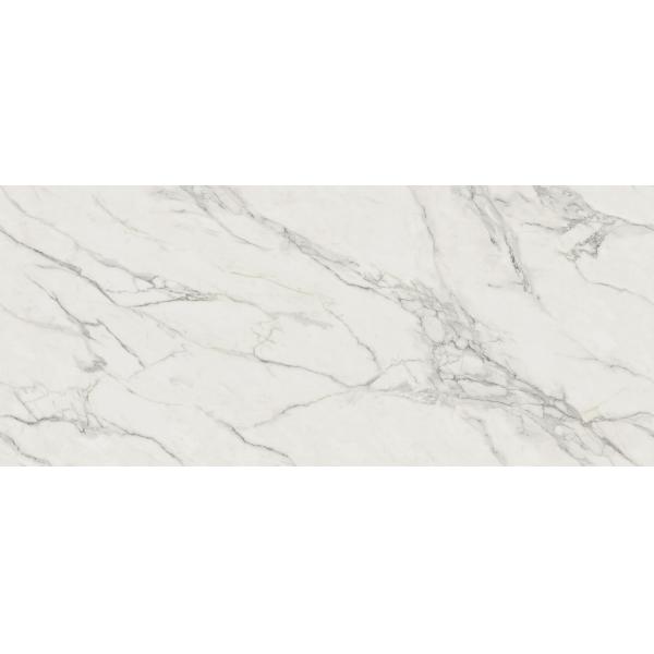 Керамогранит Atlas Concorde Marvel Calacatta Extra 120x278 Endless Lp