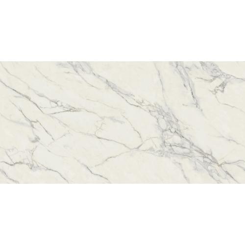 Керамогранит Atlas Concorde MV.Calacatta Extra Matt 160x320RT