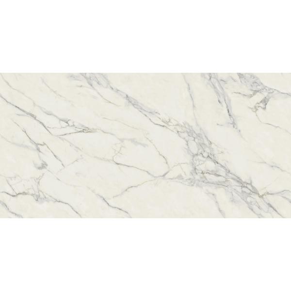 Керамогранит Atlas Concorde  MV.Calacatta Extra Lappato 160x320RT