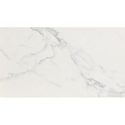 Плитка Atlas Concorde Marvel Calacatta Extra 30,5x56